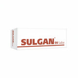 SULGAN® 99