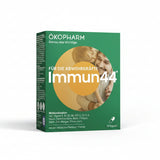ÖKOPHARM® Immun44® Kapseln