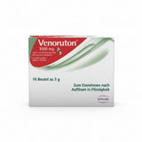 Venoruton® 1000 mg Granulat