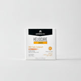 HELIOCARE® Color Oil-free Compact Beige SPF 50