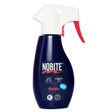 NOBITE® Ropa