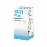 Cutimix® Schüttelmixtur