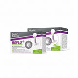 GastroBalance Reflu Kautabletten