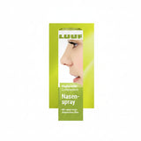 LUUF® Naphazolin Compositum Spray Nasal