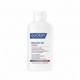 DUCRAY KELUAL DS INTENSIVE Anti-Schuppen Shampoo