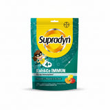 Supradyn® Kids & Co IMMUN Gummies
