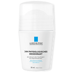 24 STUNDEN PHYSIOLOGISCHER DEO-ROLL-ON – Bild 1