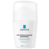24 STUNDEN PHYSIOLOGISCHER DEO-ROLL-ON – Bild 1