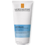 ANTHELIOSAFTER SUN MILCH