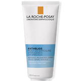 ANTHELIOSAFTER SUN MILCH