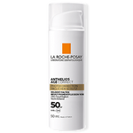 ANTHELIOSAGE CORRECT LSF 50 – Bild 1