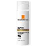 ANTHELIOSAGE CORRECT LSF 50 – Bild 1