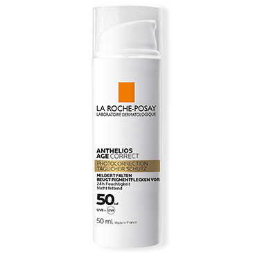 ANTHELIOSAGE CORRECT LSF 50 – Bild 1