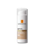 ANTHELIOS&nbsp;AGE CORRECT LSF 50 CC Cream – Bild 1