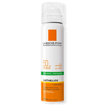 ANTHELIOS&nbsp;TRANSPARENTESANTI-GLANZ-SPRAY LSF 50 – Bild 1