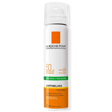 ANTHELIOS&nbsp;TRANSPARENTESANTI-GLANZ-SPRAY LSF 50 – Bild 1
