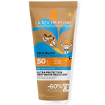 ANTHELIOSDERMO-PEDIATRICS WET SKIN GEL LSF 50+ – Bild 1