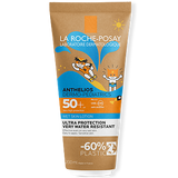 ANTHELIOSDERMO-PEDIATRICS WET SKIN GEL LSF 50+ – Bild 1