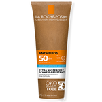 ANTHELIOS&nbsp;HYDRATISIERENDE LOTION LSF 50+ TUBE MIT PAPPE&nbsp;