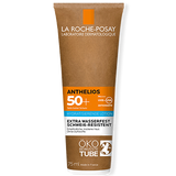 ANTHELIOS&nbsp;HYDRATISIERENDE LOTION LSF 50+ TUBE MIT PAPPE&nbsp;