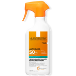 ANTHELIOSINVISIBLE FAMILY SPRAY LSF 50+ – Bild 1