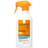 ANTHELIOSINVISIBLE FAMILY SPRAY LSF 50+ – Bild 1