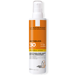 ANTHELIOS&nbsp;&nbsp;INVISIBLE SPRAY LSF 30 – Bild 1