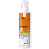 ANTHELIOS&nbsp;&nbsp;INVISIBLE SPRAY LSF 30 – Bild 1