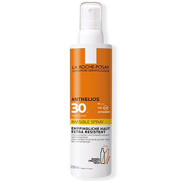 ANTHELIOS&nbsp;&nbsp;INVISIBLE SPRAY LSF 30 – Bild 1