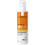 ANTHELIOSINVISIBLE SPRAY LSF 50+OHNE DUFTSTOFFE – Bild 1