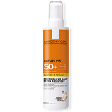 ANTHELIOSINVISIBLE SPRAY LSF 50+OHNE DUFTSTOFFE – Bild 1
