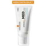 ANTHELIOS KA+ MED Sonnencreme – Bild 2