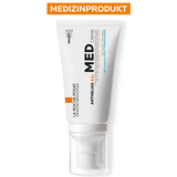 ANTHELIOS KA+ MED Sonnencreme – Bild 2