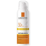 ANTHELIOS XLTRANSPARENTES KÖRPERSPRAY LSF 50+ – Bild 1