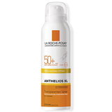 ANTHELIOS XLTRANSPARENTES KÖRPERSPRAY LSF 50+ – Bild 1