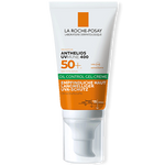 ANTHELIOSUVMUNE 400OIL CONTROL GEL-CREME&nbsp;LSF 50+ OHNE DUFTSTOFFE – Bild 1