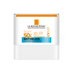 ANTHELIOSUVAIR STICK LSF 50+