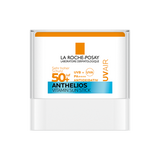 ANTHELIOSUVAIR STICK LSF 50+