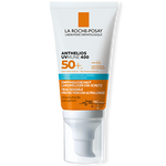ANTHELIOS&nbsp;&nbsp;HYDRATISIERENDE CREME&nbsp;UVMUNE 400 LSF 50+&nbsp; – Bild 1