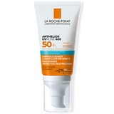 ANTHELIOS&nbsp;&nbsp;HYDRATISIERENDE CREME&nbsp;UVMUNE 400 LSF 50+&nbsp; – Bild 1