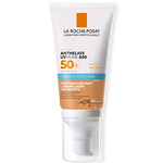 ANTHELIOS&nbsp;&nbsp;HYDRATISIERENDE GET&Ouml;NTE BB-CREME UVMUNE 400 LSF 50+&nbsp; – Bild 1