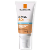 ANTHELIOS&nbsp;&nbsp;HYDRATISIERENDE GET&Ouml;NTE BB-CREME UVMUNE 400 LSF 50+&nbsp; – Bild 1