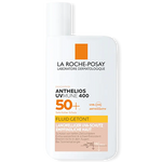 ANTHELIOS&nbsp;&nbsp;INVISIBLE FLUID GET&Ouml;NT UVMUNE 400 LSF 50+&nbsp; – Bild 1
