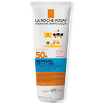 ANTHELIOS UVMUNE 400 KINDER SONNENMILCH LSF 50+