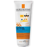 ANTHELIOS UVMUNE 400 KINDER SONNENMILCH LSF 50+