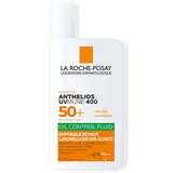 ANTHELIOS UVMUNE 400 OIL CONTROL FLUID LSF 50+ – Bild 1
