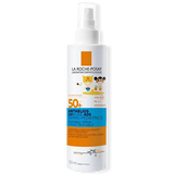ANTHELIOS UVMUNE 400 TRANSPARENTES KINDER SONNENSPRAY LSF 50+