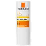 ANTHELIOSXL STICK LSF50+&nbsp; – Bild 1