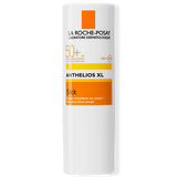ANTHELIOSXL STICK LSF50+&nbsp; – Bild 1