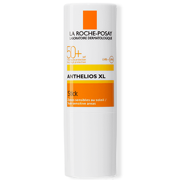 ANTHELIOSXL STICK LSF50+&nbsp; – Bild 1